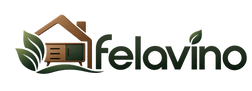 felavino - Inicio